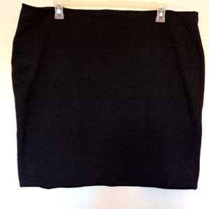 Old Navy Pencil Skirt. SZ XXL
